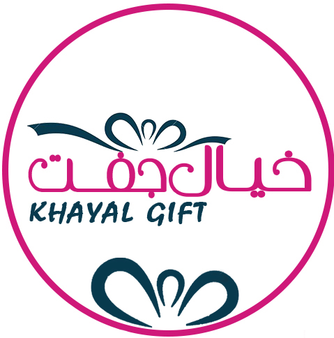 شعار خيال جفت